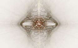 2014 03 25 Brown Diamond 5-white.jpg